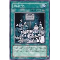 41FdswkYa+L._AC_UL210_SR210,